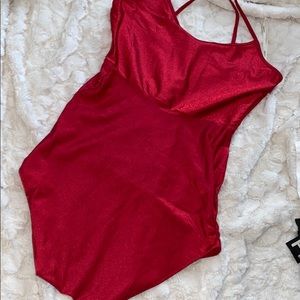Forever 21 one piece